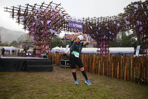 BIB: 00007, 432206, 
                            <button type="button" onclick="openModal(13453799)" class="btn btn-primary btn-sm float-right btn-popup" data-toggle="modal" data-target=".modal-high-quality">
                        <i class="fas fa-shopping-cart"></i> Add to Cart
                    </button>
                                            <button type="button" onclick="isThisMe(13453799, true)" class="btn btn-success btn-sm float-right btn-popup btn-isme hidden" data-toggle="tooltip" data-placement="bottom" title="นี่คือรูปของคุณใช่ไหม คลิกที่นี่เพื่อเอาเข้าอัลบั้ม">
                        <i class="fas fa-plus"></i> Add to album
                    </button>
                    <button type="button" onclick="isThisMe(13453799, false)" class="btn btn-warning btn-sm float-right btn-popup btn-isnotme hidden">
                        <i class="fas fa-ban"></i> Remove from album
                    </button>