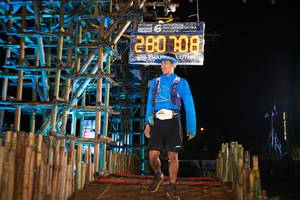 BIB: 280
                            <button type="button" onclick="openModal(13453306)" class="btn btn-primary btn-sm float-right btn-popup" data-toggle="modal" data-target=".modal-high-quality">
                        <i class="fas fa-shopping-cart"></i> Add to Cart
                    </button>
                                            <button type="button" onclick="isThisMe(13453306, true)" class="btn btn-success btn-sm float-right btn-popup btn-isme hidden" data-toggle="tooltip" data-placement="bottom" title="นี่คือรูปของคุณใช่ไหม คลิกที่นี่เพื่อเอาเข้าอัลบั้ม">
                        <i class="fas fa-plus"></i> Add to album
                    </button>
                    <button type="button" onclick="isThisMe(13453306, false)" class="btn btn-warning btn-sm float-right btn-popup btn-isnotme hidden">
                        <i class="fas fa-ban"></i> Remove from album
                    </button>