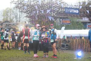 BIB: 
                            <button type="button" onclick="openModal(13454028)" class="btn btn-primary btn-sm float-right btn-popup" data-toggle="modal" data-target=".modal-high-quality">
                        <i class="fas fa-shopping-cart"></i> Add to Cart
                    </button>
                                            <button type="button" onclick="isThisMe(13454028, true)" class="btn btn-success btn-sm float-right btn-popup btn-isme hidden" data-toggle="tooltip" data-placement="bottom" title="นี่คือรูปของคุณใช่ไหม คลิกที่นี่เพื่อเอาเข้าอัลบั้ม">
                        <i class="fas fa-plus"></i> Add to album
                    </button>
                    <button type="button" onclick="isThisMe(13454028, false)" class="btn btn-warning btn-sm float-right btn-popup btn-isnotme hidden">
                        <i class="fas fa-ban"></i> Remove from album
                    </button>