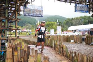 BIB: 
                            <button type="button" onclick="openModal(13454749)" class="btn btn-primary btn-sm float-right btn-popup" data-toggle="modal" data-target=".modal-high-quality">
                        <i class="fas fa-shopping-cart"></i> Add to Cart
                    </button>
                                            <button type="button" onclick="isThisMe(13454749, true)" class="btn btn-success btn-sm float-right btn-popup btn-isme hidden" data-toggle="tooltip" data-placement="bottom" title="นี่คือรูปของคุณใช่ไหม คลิกที่นี่เพื่อเอาเข้าอัลบั้ม">
                        <i class="fas fa-plus"></i> Add to album
                    </button>
                    <button type="button" onclick="isThisMe(13454749, false)" class="btn btn-warning btn-sm float-right btn-popup btn-isnotme hidden">
                        <i class="fas fa-ban"></i> Remove from album
                    </button>