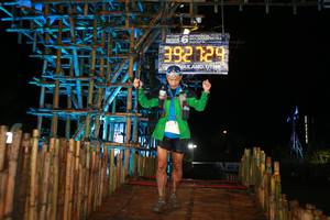 BIB: 392, 129
                            <button type="button" onclick="openModal(13452619)" class="btn btn-primary btn-sm float-right btn-popup" data-toggle="modal" data-target=".modal-high-quality">
                        <i class="fas fa-shopping-cart"></i> Add to Cart
                    </button>
                                            <button type="button" onclick="isThisMe(13452619, true)" class="btn btn-success btn-sm float-right btn-popup btn-isme hidden" data-toggle="tooltip" data-placement="bottom" title="นี่คือรูปของคุณใช่ไหม คลิกที่นี่เพื่อเอาเข้าอัลบั้ม">
                        <i class="fas fa-plus"></i> Add to album
                    </button>
                    <button type="button" onclick="isThisMe(13452619, false)" class="btn btn-warning btn-sm float-right btn-popup btn-isnotme hidden">
                        <i class="fas fa-ban"></i> Remove from album
                    </button>