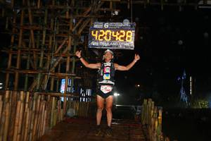 BIB: 420428
                            <button type="button" onclick="openModal(13453569)" class="btn btn-primary btn-sm float-right btn-popup" data-toggle="modal" data-target=".modal-high-quality">
                        <i class="fas fa-shopping-cart"></i> Add to Cart
                    </button>
                                            <button type="button" onclick="isThisMe(13453569, true)" class="btn btn-success btn-sm float-right btn-popup btn-isme hidden" data-toggle="tooltip" data-placement="bottom" title="นี่คือรูปของคุณใช่ไหม คลิกที่นี่เพื่อเอาเข้าอัลบั้ม">
                        <i class="fas fa-plus"></i> Add to album
                    </button>
                    <button type="button" onclick="isThisMe(13453569, false)" class="btn btn-warning btn-sm float-right btn-popup btn-isnotme hidden">
                        <i class="fas fa-ban"></i> Remove from album
                    </button>