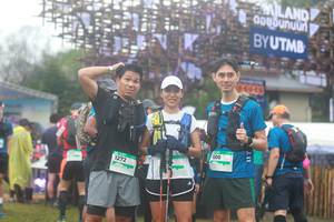 BIB: 1300, 1272
                            <button type="button" onclick="openModal(13454001)" class="btn btn-primary btn-sm float-right btn-popup" data-toggle="modal" data-target=".modal-high-quality">
                        <i class="fas fa-shopping-cart"></i> Add to Cart
                    </button>
                                            <button type="button" onclick="isThisMe(13454001, true)" class="btn btn-success btn-sm float-right btn-popup btn-isme hidden" data-toggle="tooltip" data-placement="bottom" title="นี่คือรูปของคุณใช่ไหม คลิกที่นี่เพื่อเอาเข้าอัลบั้ม">
                        <i class="fas fa-plus"></i> Add to album
                    </button>
                    <button type="button" onclick="isThisMe(13454001, false)" class="btn btn-warning btn-sm float-right btn-popup btn-isnotme hidden">
                        <i class="fas fa-ban"></i> Remove from album
                    </button>