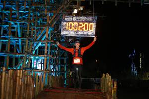 BIB: 100200
                            <button type="button" onclick="openModal(13453060)" class="btn btn-primary btn-sm float-right btn-popup" data-toggle="modal" data-target=".modal-high-quality">
                        <i class="fas fa-shopping-cart"></i> Add to Cart
                    </button>
                                            <button type="button" onclick="isThisMe(13453060, true)" class="btn btn-success btn-sm float-right btn-popup btn-isme hidden" data-toggle="tooltip" data-placement="bottom" title="นี่คือรูปของคุณใช่ไหม คลิกที่นี่เพื่อเอาเข้าอัลบั้ม">
                        <i class="fas fa-plus"></i> Add to album
                    </button>
                    <button type="button" onclick="isThisMe(13453060, false)" class="btn btn-warning btn-sm float-right btn-popup btn-isnotme hidden">
                        <i class="fas fa-ban"></i> Remove from album
                    </button>