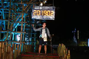 BIB: 201902
                            <button type="button" onclick="openModal(13452936)" class="btn btn-primary btn-sm float-right btn-popup" data-toggle="modal" data-target=".modal-high-quality">
                        <i class="fas fa-shopping-cart"></i> Add to Cart
                    </button>
                                            <button type="button" onclick="isThisMe(13452936, true)" class="btn btn-success btn-sm float-right btn-popup btn-isme hidden" data-toggle="tooltip" data-placement="bottom" title="นี่คือรูปของคุณใช่ไหม คลิกที่นี่เพื่อเอาเข้าอัลบั้ม">
                        <i class="fas fa-plus"></i> Add to album
                    </button>
                    <button type="button" onclick="isThisMe(13452936, false)" class="btn btn-warning btn-sm float-right btn-popup btn-isnotme hidden">
                        <i class="fas fa-ban"></i> Remove from album
                    </button>