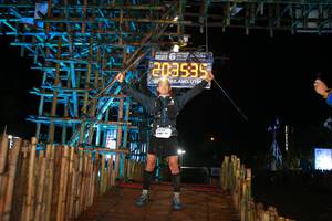 BIB: 203535
                            <button type="button" onclick="openModal(13453217)" class="btn btn-primary btn-sm float-right btn-popup" data-toggle="modal" data-target=".modal-high-quality">
                        <i class="fas fa-shopping-cart"></i> Add to Cart
                    </button>
                                            <button type="button" onclick="isThisMe(13453217, true)" class="btn btn-success btn-sm float-right btn-popup btn-isme hidden" data-toggle="tooltip" data-placement="bottom" title="นี่คือรูปของคุณใช่ไหม คลิกที่นี่เพื่อเอาเข้าอัลบั้ม">
                        <i class="fas fa-plus"></i> Add to album
                    </button>
                    <button type="button" onclick="isThisMe(13453217, false)" class="btn btn-warning btn-sm float-right btn-popup btn-isnotme hidden">
                        <i class="fas fa-ban"></i> Remove from album
                    </button>