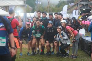 BIB: 1401, , 
                            <button type="button" onclick="openModal(13453955)" class="btn btn-primary btn-sm float-right btn-popup" data-toggle="modal" data-target=".modal-high-quality">
                        <i class="fas fa-shopping-cart"></i> Add to Cart
                    </button>
                                            <button type="button" onclick="isThisMe(13453955, true)" class="btn btn-success btn-sm float-right btn-popup btn-isme hidden" data-toggle="tooltip" data-placement="bottom" title="นี่คือรูปของคุณใช่ไหม คลิกที่นี่เพื่อเอาเข้าอัลบั้ม">
                        <i class="fas fa-plus"></i> Add to album
                    </button>
                    <button type="button" onclick="isThisMe(13453955, false)" class="btn btn-warning btn-sm float-right btn-popup btn-isnotme hidden">
                        <i class="fas fa-ban"></i> Remove from album
                    </button>