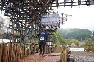 BIB: 
                            <button type="button" onclick="openModal(13454532)" class="btn btn-primary btn-sm float-right btn-popup" data-toggle="modal" data-target=".modal-high-quality">
                        <i class="fas fa-shopping-cart"></i> Add to Cart
                    </button>
                                            <button type="button" onclick="isThisMe(13454532, true)" class="btn btn-success btn-sm float-right btn-popup btn-isme hidden" data-toggle="tooltip" data-placement="bottom" title="นี่คือรูปของคุณใช่ไหม คลิกที่นี่เพื่อเอาเข้าอัลบั้ม">
                        <i class="fas fa-plus"></i> Add to album
                    </button>
                    <button type="button" onclick="isThisMe(13454532, false)" class="btn btn-warning btn-sm float-right btn-popup btn-isnotme hidden">
                        <i class="fas fa-ban"></i> Remove from album
                    </button>