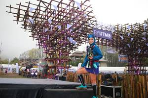 BIB: 
                            <button type="button" onclick="openModal(13453882)" class="btn btn-primary btn-sm float-right btn-popup" data-toggle="modal" data-target=".modal-high-quality">
                        <i class="fas fa-shopping-cart"></i> Add to Cart
                    </button>
                                            <button type="button" onclick="isThisMe(13453882, true)" class="btn btn-success btn-sm float-right btn-popup btn-isme hidden" data-toggle="tooltip" data-placement="bottom" title="นี่คือรูปของคุณใช่ไหม คลิกที่นี่เพื่อเอาเข้าอัลบั้ม">
                        <i class="fas fa-plus"></i> Add to album
                    </button>
                    <button type="button" onclick="isThisMe(13453882, false)" class="btn btn-warning btn-sm float-right btn-popup btn-isnotme hidden">
                        <i class="fas fa-ban"></i> Remove from album
                    </button>