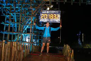 BIB: 1832
                            <button type="button" onclick="openModal(13452886)" class="btn btn-primary btn-sm float-right btn-popup" data-toggle="modal" data-target=".modal-high-quality">
                        <i class="fas fa-shopping-cart"></i> Add to Cart
                    </button>
                                            <button type="button" onclick="isThisMe(13452886, true)" class="btn btn-success btn-sm float-right btn-popup btn-isme hidden" data-toggle="tooltip" data-placement="bottom" title="นี่คือรูปของคุณใช่ไหม คลิกที่นี่เพื่อเอาเข้าอัลบั้ม">
                        <i class="fas fa-plus"></i> Add to album
                    </button>
                    <button type="button" onclick="isThisMe(13452886, false)" class="btn btn-warning btn-sm float-right btn-popup btn-isnotme hidden">
                        <i class="fas fa-ban"></i> Remove from album
                    </button>