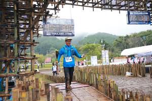 BIB: 
                            <button type="button" onclick="openModal(13454737)" class="btn btn-primary btn-sm float-right btn-popup" data-toggle="modal" data-target=".modal-high-quality">
                        <i class="fas fa-shopping-cart"></i> Add to Cart
                    </button>
                                            <button type="button" onclick="isThisMe(13454737, true)" class="btn btn-success btn-sm float-right btn-popup btn-isme hidden" data-toggle="tooltip" data-placement="bottom" title="นี่คือรูปของคุณใช่ไหม คลิกที่นี่เพื่อเอาเข้าอัลบั้ม">
                        <i class="fas fa-plus"></i> Add to album
                    </button>
                    <button type="button" onclick="isThisMe(13454737, false)" class="btn btn-warning btn-sm float-right btn-popup btn-isnotme hidden">
                        <i class="fas fa-ban"></i> Remove from album
                    </button>