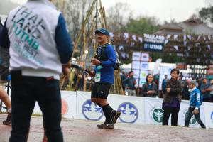 BIB: 
                            <button type="button" onclick="openModal(13454250)" class="btn btn-primary btn-sm float-right btn-popup" data-toggle="modal" data-target=".modal-high-quality">
                        <i class="fas fa-shopping-cart"></i> Add to Cart
                    </button>
                                            <button type="button" onclick="isThisMe(13454250, true)" class="btn btn-success btn-sm float-right btn-popup btn-isme hidden" data-toggle="tooltip" data-placement="bottom" title="นี่คือรูปของคุณใช่ไหม คลิกที่นี่เพื่อเอาเข้าอัลบั้ม">
                        <i class="fas fa-plus"></i> Add to album
                    </button>
                    <button type="button" onclick="isThisMe(13454250, false)" class="btn btn-warning btn-sm float-right btn-popup btn-isnotme hidden">
                        <i class="fas fa-ban"></i> Remove from album
                    </button>