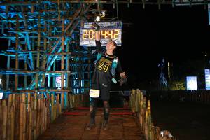 BIB: 
                            <button type="button" onclick="openModal(13452827)" class="btn btn-primary btn-sm float-right btn-popup" data-toggle="modal" data-target=".modal-high-quality">
                        <i class="fas fa-shopping-cart"></i> Add to Cart
                    </button>
                                            <button type="button" onclick="isThisMe(13452827, true)" class="btn btn-success btn-sm float-right btn-popup btn-isme hidden" data-toggle="tooltip" data-placement="bottom" title="นี่คือรูปของคุณใช่ไหม คลิกที่นี่เพื่อเอาเข้าอัลบั้ม">
                        <i class="fas fa-plus"></i> Add to album
                    </button>
                    <button type="button" onclick="isThisMe(13452827, false)" class="btn btn-warning btn-sm float-right btn-popup btn-isnotme hidden">
                        <i class="fas fa-ban"></i> Remove from album
                    </button>