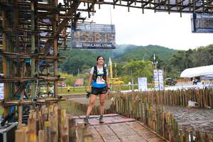 BIB: 
                            <button type="button" onclick="openModal(13454913)" class="btn btn-primary btn-sm float-right btn-popup" data-toggle="modal" data-target=".modal-high-quality">
                        <i class="fas fa-shopping-cart"></i> Add to Cart
                    </button>
                                            <button type="button" onclick="isThisMe(13454913, true)" class="btn btn-success btn-sm float-right btn-popup btn-isme hidden" data-toggle="tooltip" data-placement="bottom" title="นี่คือรูปของคุณใช่ไหม คลิกที่นี่เพื่อเอาเข้าอัลบั้ม">
                        <i class="fas fa-plus"></i> Add to album
                    </button>
                    <button type="button" onclick="isThisMe(13454913, false)" class="btn btn-warning btn-sm float-right btn-popup btn-isnotme hidden">
                        <i class="fas fa-ban"></i> Remove from album
                    </button>