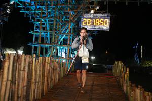 BIB: 180
                            <button type="button" onclick="openModal(13452916)" class="btn btn-primary btn-sm float-right btn-popup" data-toggle="modal" data-target=".modal-high-quality">
                        <i class="fas fa-shopping-cart"></i> Add to Cart
                    </button>
                                            <button type="button" onclick="isThisMe(13452916, true)" class="btn btn-success btn-sm float-right btn-popup btn-isme hidden" data-toggle="tooltip" data-placement="bottom" title="นี่คือรูปของคุณใช่ไหม คลิกที่นี่เพื่อเอาเข้าอัลบั้ม">
                        <i class="fas fa-plus"></i> Add to album
                    </button>
                    <button type="button" onclick="isThisMe(13452916, false)" class="btn btn-warning btn-sm float-right btn-popup btn-isnotme hidden">
                        <i class="fas fa-ban"></i> Remove from album
                    </button>