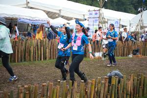 BIB: 
                            <button type="button" onclick="openModal(13454653)" class="btn btn-primary btn-sm float-right btn-popup" data-toggle="modal" data-target=".modal-high-quality">
                        <i class="fas fa-shopping-cart"></i> Add to Cart
                    </button>
                                            <button type="button" onclick="isThisMe(13454653, true)" class="btn btn-success btn-sm float-right btn-popup btn-isme hidden" data-toggle="tooltip" data-placement="bottom" title="นี่คือรูปของคุณใช่ไหม คลิกที่นี่เพื่อเอาเข้าอัลบั้ม">
                        <i class="fas fa-plus"></i> Add to album
                    </button>
                    <button type="button" onclick="isThisMe(13454653, false)" class="btn btn-warning btn-sm float-right btn-popup btn-isnotme hidden">
                        <i class="fas fa-ban"></i> Remove from album
                    </button>