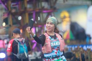 BIB: 
                            <button type="button" onclick="openModal(13454055)" class="btn btn-primary btn-sm float-right btn-popup" data-toggle="modal" data-target=".modal-high-quality">
                        <i class="fas fa-shopping-cart"></i> Add to Cart
                    </button>
                                            <button type="button" onclick="isThisMe(13454055, true)" class="btn btn-success btn-sm float-right btn-popup btn-isme hidden" data-toggle="tooltip" data-placement="bottom" title="นี่คือรูปของคุณใช่ไหม คลิกที่นี่เพื่อเอาเข้าอัลบั้ม">
                        <i class="fas fa-plus"></i> Add to album
                    </button>
                    <button type="button" onclick="isThisMe(13454055, false)" class="btn btn-warning btn-sm float-right btn-popup btn-isnotme hidden">
                        <i class="fas fa-ban"></i> Remove from album
                    </button>