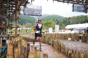 BIB: 625
                            <button type="button" onclick="openModal(13454747)" class="btn btn-primary btn-sm float-right btn-popup" data-toggle="modal" data-target=".modal-high-quality">
                        <i class="fas fa-shopping-cart"></i> Add to Cart
                    </button>
                                            <button type="button" onclick="isThisMe(13454747, true)" class="btn btn-success btn-sm float-right btn-popup btn-isme hidden" data-toggle="tooltip" data-placement="bottom" title="นี่คือรูปของคุณใช่ไหม คลิกที่นี่เพื่อเอาเข้าอัลบั้ม">
                        <i class="fas fa-plus"></i> Add to album
                    </button>
                    <button type="button" onclick="isThisMe(13454747, false)" class="btn btn-warning btn-sm float-right btn-popup btn-isnotme hidden">
                        <i class="fas fa-ban"></i> Remove from album
                    </button>