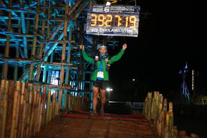 BIB: 3921
                            <button type="button" onclick="openModal(13452606)" class="btn btn-primary btn-sm float-right btn-popup" data-toggle="modal" data-target=".modal-high-quality">
                        <i class="fas fa-shopping-cart"></i> Add to Cart
                    </button>
                                            <button type="button" onclick="isThisMe(13452606, true)" class="btn btn-success btn-sm float-right btn-popup btn-isme hidden" data-toggle="tooltip" data-placement="bottom" title="นี่คือรูปของคุณใช่ไหม คลิกที่นี่เพื่อเอาเข้าอัลบั้ม">
                        <i class="fas fa-plus"></i> Add to album
                    </button>
                    <button type="button" onclick="isThisMe(13452606, false)" class="btn btn-warning btn-sm float-right btn-popup btn-isnotme hidden">
                        <i class="fas fa-ban"></i> Remove from album
                    </button>