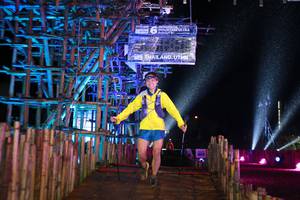 BIB: 
                            <button type="button" onclick="openModal(13453399)" class="btn btn-primary btn-sm float-right btn-popup" data-toggle="modal" data-target=".modal-high-quality">
                        <i class="fas fa-shopping-cart"></i> Add to Cart
                    </button>
                                            <button type="button" onclick="isThisMe(13453399, true)" class="btn btn-success btn-sm float-right btn-popup btn-isme hidden" data-toggle="tooltip" data-placement="bottom" title="นี่คือรูปของคุณใช่ไหม คลิกที่นี่เพื่อเอาเข้าอัลบั้ม">
                        <i class="fas fa-plus"></i> Add to album
                    </button>
                    <button type="button" onclick="isThisMe(13453399, false)" class="btn btn-warning btn-sm float-right btn-popup btn-isnotme hidden">
                        <i class="fas fa-ban"></i> Remove from album
                    </button>