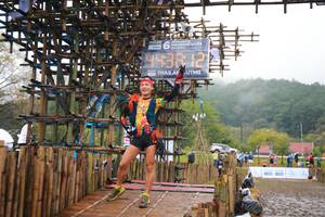 BIB: 
                            <button type="button" onclick="openModal(13454523)" class="btn btn-primary btn-sm float-right btn-popup" data-toggle="modal" data-target=".modal-high-quality">
                        <i class="fas fa-shopping-cart"></i> Add to Cart
                    </button>
                                            <button type="button" onclick="isThisMe(13454523, true)" class="btn btn-success btn-sm float-right btn-popup btn-isme hidden" data-toggle="tooltip" data-placement="bottom" title="นี่คือรูปของคุณใช่ไหม คลิกที่นี่เพื่อเอาเข้าอัลบั้ม">
                        <i class="fas fa-plus"></i> Add to album
                    </button>
                    <button type="button" onclick="isThisMe(13454523, false)" class="btn btn-warning btn-sm float-right btn-popup btn-isnotme hidden">
                        <i class="fas fa-ban"></i> Remove from album
                    </button>