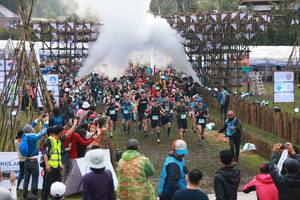 BIB: 
                            <button type="button" onclick="openModal(13454099)" class="btn btn-primary btn-sm float-right btn-popup" data-toggle="modal" data-target=".modal-high-quality">
                        <i class="fas fa-shopping-cart"></i> Add to Cart
                    </button>
                                            <button type="button" onclick="isThisMe(13454099, true)" class="btn btn-success btn-sm float-right btn-popup btn-isme hidden" data-toggle="tooltip" data-placement="bottom" title="นี่คือรูปของคุณใช่ไหม คลิกที่นี่เพื่อเอาเข้าอัลบั้ม">
                        <i class="fas fa-plus"></i> Add to album
                    </button>
                    <button type="button" onclick="isThisMe(13454099, false)" class="btn btn-warning btn-sm float-right btn-popup btn-isnotme hidden">
                        <i class="fas fa-ban"></i> Remove from album
                    </button>