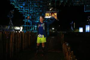 BIB: 3919, 609
                            <button type="button" onclick="openModal(13452529)" class="btn btn-primary btn-sm float-right btn-popup" data-toggle="modal" data-target=".modal-high-quality">
                        <i class="fas fa-shopping-cart"></i> Add to Cart
                    </button>
                                            <button type="button" onclick="isThisMe(13452529, true)" class="btn btn-success btn-sm float-right btn-popup btn-isme hidden" data-toggle="tooltip" data-placement="bottom" title="นี่คือรูปของคุณใช่ไหม คลิกที่นี่เพื่อเอาเข้าอัลบั้ม">
                        <i class="fas fa-plus"></i> Add to album
                    </button>
                    <button type="button" onclick="isThisMe(13452529, false)" class="btn btn-warning btn-sm float-right btn-popup btn-isnotme hidden">
                        <i class="fas fa-ban"></i> Remove from album
                    </button>