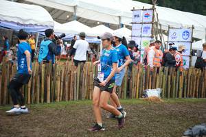 BIB: 
                            <button type="button" onclick="openModal(13454669)" class="btn btn-primary btn-sm float-right btn-popup" data-toggle="modal" data-target=".modal-high-quality">
                        <i class="fas fa-shopping-cart"></i> Add to Cart
                    </button>
                                            <button type="button" onclick="isThisMe(13454669, true)" class="btn btn-success btn-sm float-right btn-popup btn-isme hidden" data-toggle="tooltip" data-placement="bottom" title="นี่คือรูปของคุณใช่ไหม คลิกที่นี่เพื่อเอาเข้าอัลบั้ม">
                        <i class="fas fa-plus"></i> Add to album
                    </button>
                    <button type="button" onclick="isThisMe(13454669, false)" class="btn btn-warning btn-sm float-right btn-popup btn-isnotme hidden">
                        <i class="fas fa-ban"></i> Remove from album
                    </button>