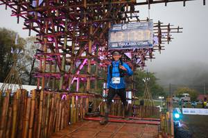 BIB: 
                            <button type="button" onclick="openModal(13453707)" class="btn btn-primary btn-sm float-right btn-popup" data-toggle="modal" data-target=".modal-high-quality">
                        <i class="fas fa-shopping-cart"></i> Add to Cart
                    </button>
                                            <button type="button" onclick="isThisMe(13453707, true)" class="btn btn-success btn-sm float-right btn-popup btn-isme hidden" data-toggle="tooltip" data-placement="bottom" title="นี่คือรูปของคุณใช่ไหม คลิกที่นี่เพื่อเอาเข้าอัลบั้ม">
                        <i class="fas fa-plus"></i> Add to album
                    </button>
                    <button type="button" onclick="isThisMe(13453707, false)" class="btn btn-warning btn-sm float-right btn-popup btn-isnotme hidden">
                        <i class="fas fa-ban"></i> Remove from album
                    </button>