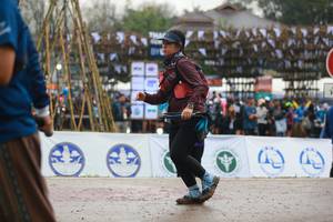 BIB: 
                            <button type="button" onclick="openModal(13454239)" class="btn btn-primary btn-sm float-right btn-popup" data-toggle="modal" data-target=".modal-high-quality">
                        <i class="fas fa-shopping-cart"></i> Add to Cart
                    </button>
                                            <button type="button" onclick="isThisMe(13454239, true)" class="btn btn-success btn-sm float-right btn-popup btn-isme hidden" data-toggle="tooltip" data-placement="bottom" title="นี่คือรูปของคุณใช่ไหม คลิกที่นี่เพื่อเอาเข้าอัลบั้ม">
                        <i class="fas fa-plus"></i> Add to album
                    </button>
                    <button type="button" onclick="isThisMe(13454239, false)" class="btn btn-warning btn-sm float-right btn-popup btn-isnotme hidden">
                        <i class="fas fa-ban"></i> Remove from album
                    </button>