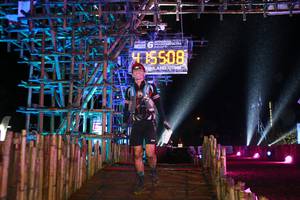 BIB: 
                            <button type="button" onclick="openModal(13453506)" class="btn btn-primary btn-sm float-right btn-popup" data-toggle="modal" data-target=".modal-high-quality">
                        <i class="fas fa-shopping-cart"></i> Add to Cart
                    </button>
                                            <button type="button" onclick="isThisMe(13453506, true)" class="btn btn-success btn-sm float-right btn-popup btn-isme hidden" data-toggle="tooltip" data-placement="bottom" title="นี่คือรูปของคุณใช่ไหม คลิกที่นี่เพื่อเอาเข้าอัลบั้ม">
                        <i class="fas fa-plus"></i> Add to album
                    </button>
                    <button type="button" onclick="isThisMe(13453506, false)" class="btn btn-warning btn-sm float-right btn-popup btn-isnotme hidden">
                        <i class="fas fa-ban"></i> Remove from album
                    </button>