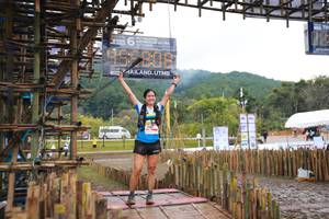 BIB: 
                            <button type="button" onclick="openModal(13454884)" class="btn btn-primary btn-sm float-right btn-popup" data-toggle="modal" data-target=".modal-high-quality">
                        <i class="fas fa-shopping-cart"></i> Add to Cart
                    </button>
                                            <button type="button" onclick="isThisMe(13454884, true)" class="btn btn-success btn-sm float-right btn-popup btn-isme hidden" data-toggle="tooltip" data-placement="bottom" title="นี่คือรูปของคุณใช่ไหม คลิกที่นี่เพื่อเอาเข้าอัลบั้ม">
                        <i class="fas fa-plus"></i> Add to album
                    </button>
                    <button type="button" onclick="isThisMe(13454884, false)" class="btn btn-warning btn-sm float-right btn-popup btn-isnotme hidden">
                        <i class="fas fa-ban"></i> Remove from album
                    </button>