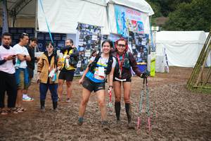 BIB: 
                            <button type="button" onclick="openModal(13454922)" class="btn btn-primary btn-sm float-right btn-popup" data-toggle="modal" data-target=".modal-high-quality">
                        <i class="fas fa-shopping-cart"></i> Add to Cart
                    </button>
                                            <button type="button" onclick="isThisMe(13454922, true)" class="btn btn-success btn-sm float-right btn-popup btn-isme hidden" data-toggle="tooltip" data-placement="bottom" title="นี่คือรูปของคุณใช่ไหม คลิกที่นี่เพื่อเอาเข้าอัลบั้ม">
                        <i class="fas fa-plus"></i> Add to album
                    </button>
                    <button type="button" onclick="isThisMe(13454922, false)" class="btn btn-warning btn-sm float-right btn-popup btn-isnotme hidden">
                        <i class="fas fa-ban"></i> Remove from album
                    </button>