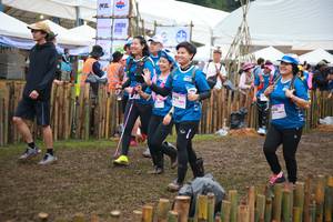 BIB: 
                            <button type="button" onclick="openModal(13454659)" class="btn btn-primary btn-sm float-right btn-popup" data-toggle="modal" data-target=".modal-high-quality">
                        <i class="fas fa-shopping-cart"></i> Add to Cart
                    </button>
                                            <button type="button" onclick="isThisMe(13454659, true)" class="btn btn-success btn-sm float-right btn-popup btn-isme hidden" data-toggle="tooltip" data-placement="bottom" title="นี่คือรูปของคุณใช่ไหม คลิกที่นี่เพื่อเอาเข้าอัลบั้ม">
                        <i class="fas fa-plus"></i> Add to album
                    </button>
                    <button type="button" onclick="isThisMe(13454659, false)" class="btn btn-warning btn-sm float-right btn-popup btn-isnotme hidden">
                        <i class="fas fa-ban"></i> Remove from album
                    </button>