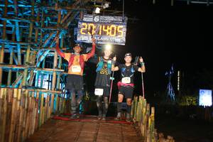 BIB: 201405
                            <button type="button" onclick="openModal(13452769)" class="btn btn-primary btn-sm float-right btn-popup" data-toggle="modal" data-target=".modal-high-quality">
                        <i class="fas fa-shopping-cart"></i> Add to Cart
                    </button>
                                            <button type="button" onclick="isThisMe(13452769, true)" class="btn btn-success btn-sm float-right btn-popup btn-isme hidden" data-toggle="tooltip" data-placement="bottom" title="นี่คือรูปของคุณใช่ไหม คลิกที่นี่เพื่อเอาเข้าอัลบั้ม">
                        <i class="fas fa-plus"></i> Add to album
                    </button>
                    <button type="button" onclick="isThisMe(13452769, false)" class="btn btn-warning btn-sm float-right btn-popup btn-isnotme hidden">
                        <i class="fas fa-ban"></i> Remove from album
                    </button>