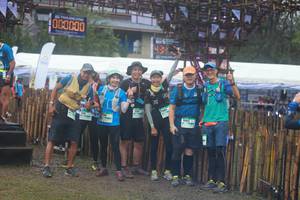 BIB: 4000000, 093
                            <button type="button" onclick="openModal(13453964)" class="btn btn-primary btn-sm float-right btn-popup" data-toggle="modal" data-target=".modal-high-quality">
                        <i class="fas fa-shopping-cart"></i> Add to Cart
                    </button>
                                            <button type="button" onclick="isThisMe(13453964, true)" class="btn btn-success btn-sm float-right btn-popup btn-isme hidden" data-toggle="tooltip" data-placement="bottom" title="นี่คือรูปของคุณใช่ไหม คลิกที่นี่เพื่อเอาเข้าอัลบั้ม">
                        <i class="fas fa-plus"></i> Add to album
                    </button>
                    <button type="button" onclick="isThisMe(13453964, false)" class="btn btn-warning btn-sm float-right btn-popup btn-isnotme hidden">
                        <i class="fas fa-ban"></i> Remove from album
                    </button>