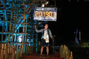 BIB: 1901
                            <button type="button" onclick="openModal(13452932)" class="btn btn-primary btn-sm float-right btn-popup" data-toggle="modal" data-target=".modal-high-quality">
                        <i class="fas fa-shopping-cart"></i> Add to Cart
                    </button>
                                            <button type="button" onclick="isThisMe(13452932, true)" class="btn btn-success btn-sm float-right btn-popup btn-isme hidden" data-toggle="tooltip" data-placement="bottom" title="นี่คือรูปของคุณใช่ไหม คลิกที่นี่เพื่อเอาเข้าอัลบั้ม">
                        <i class="fas fa-plus"></i> Add to album
                    </button>
                    <button type="button" onclick="isThisMe(13452932, false)" class="btn btn-warning btn-sm float-right btn-popup btn-isnotme hidden">
                        <i class="fas fa-ban"></i> Remove from album
                    </button>