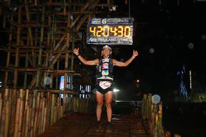 BIB: 420430
                            <button type="button" onclick="openModal(13453574)" class="btn btn-primary btn-sm float-right btn-popup" data-toggle="modal" data-target=".modal-high-quality">
                        <i class="fas fa-shopping-cart"></i> Add to Cart
                    </button>
                                            <button type="button" onclick="isThisMe(13453574, true)" class="btn btn-success btn-sm float-right btn-popup btn-isme hidden" data-toggle="tooltip" data-placement="bottom" title="นี่คือรูปของคุณใช่ไหม คลิกที่นี่เพื่อเอาเข้าอัลบั้ม">
                        <i class="fas fa-plus"></i> Add to album
                    </button>
                    <button type="button" onclick="isThisMe(13453574, false)" class="btn btn-warning btn-sm float-right btn-popup btn-isnotme hidden">
                        <i class="fas fa-ban"></i> Remove from album
                    </button>