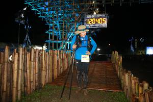 BIB: 12040, 4119
                            <button type="button" onclick="openModal(13453134)" class="btn btn-primary btn-sm float-right btn-popup" data-toggle="modal" data-target=".modal-high-quality">
                        <i class="fas fa-shopping-cart"></i> Add to Cart
                    </button>
                                            <button type="button" onclick="isThisMe(13453134, true)" class="btn btn-success btn-sm float-right btn-popup btn-isme hidden" data-toggle="tooltip" data-placement="bottom" title="นี่คือรูปของคุณใช่ไหม คลิกที่นี่เพื่อเอาเข้าอัลบั้ม">
                        <i class="fas fa-plus"></i> Add to album
                    </button>
                    <button type="button" onclick="isThisMe(13453134, false)" class="btn btn-warning btn-sm float-right btn-popup btn-isnotme hidden">
                        <i class="fas fa-ban"></i> Remove from album
                    </button>