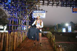 BIB: 
                            <button type="button" onclick="openModal(13453620)" class="btn btn-primary btn-sm float-right btn-popup" data-toggle="modal" data-target=".modal-high-quality">
                        <i class="fas fa-shopping-cart"></i> Add to Cart
                    </button>
                                            <button type="button" onclick="isThisMe(13453620, true)" class="btn btn-success btn-sm float-right btn-popup btn-isme hidden" data-toggle="tooltip" data-placement="bottom" title="นี่คือรูปของคุณใช่ไหม คลิกที่นี่เพื่อเอาเข้าอัลบั้ม">
                        <i class="fas fa-plus"></i> Add to album
                    </button>
                    <button type="button" onclick="isThisMe(13453620, false)" class="btn btn-warning btn-sm float-right btn-popup btn-isnotme hidden">
                        <i class="fas fa-ban"></i> Remove from album
                    </button>