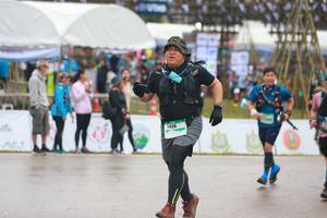 BIB: 1616
                            <button type="button" onclick="openModal(13454313)" class="btn btn-primary btn-sm float-right btn-popup" data-toggle="modal" data-target=".modal-high-quality">
                        <i class="fas fa-shopping-cart"></i> Add to Cart
                    </button>
                                            <button type="button" onclick="isThisMe(13454313, true)" class="btn btn-success btn-sm float-right btn-popup btn-isme hidden" data-toggle="tooltip" data-placement="bottom" title="นี่คือรูปของคุณใช่ไหม คลิกที่นี่เพื่อเอาเข้าอัลบั้ม">
                        <i class="fas fa-plus"></i> Add to album
                    </button>
                    <button type="button" onclick="isThisMe(13454313, false)" class="btn btn-warning btn-sm float-right btn-popup btn-isnotme hidden">
                        <i class="fas fa-ban"></i> Remove from album
                    </button>