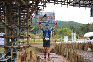 BIB: 
                            <button type="button" onclick="openModal(13454855)" class="btn btn-primary btn-sm float-right btn-popup" data-toggle="modal" data-target=".modal-high-quality">
                        <i class="fas fa-shopping-cart"></i> Add to Cart
                    </button>
                                            <button type="button" onclick="isThisMe(13454855, true)" class="btn btn-success btn-sm float-right btn-popup btn-isme hidden" data-toggle="tooltip" data-placement="bottom" title="นี่คือรูปของคุณใช่ไหม คลิกที่นี่เพื่อเอาเข้าอัลบั้ม">
                        <i class="fas fa-plus"></i> Add to album
                    </button>
                    <button type="button" onclick="isThisMe(13454855, false)" class="btn btn-warning btn-sm float-right btn-popup btn-isnotme hidden">
                        <i class="fas fa-ban"></i> Remove from album
                    </button>