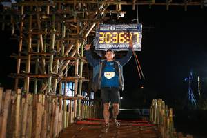 BIB: 3036, 4163
                            <button type="button" onclick="openModal(13453323)" class="btn btn-primary btn-sm float-right btn-popup" data-toggle="modal" data-target=".modal-high-quality">
                        <i class="fas fa-shopping-cart"></i> Add to Cart
                    </button>
                                            <button type="button" onclick="isThisMe(13453323, true)" class="btn btn-success btn-sm float-right btn-popup btn-isme hidden" data-toggle="tooltip" data-placement="bottom" title="นี่คือรูปของคุณใช่ไหม คลิกที่นี่เพื่อเอาเข้าอัลบั้ม">
                        <i class="fas fa-plus"></i> Add to album
                    </button>
                    <button type="button" onclick="isThisMe(13453323, false)" class="btn btn-warning btn-sm float-right btn-popup btn-isnotme hidden">
                        <i class="fas fa-ban"></i> Remove from album
                    </button>