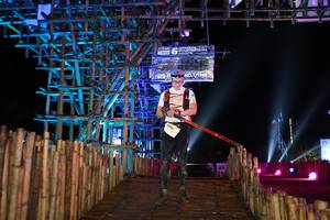 BIB: 
                            <button type="button" onclick="openModal(13453380)" class="btn btn-primary btn-sm float-right btn-popup" data-toggle="modal" data-target=".modal-high-quality">
                        <i class="fas fa-shopping-cart"></i> Add to Cart
                    </button>
                                            <button type="button" onclick="isThisMe(13453380, true)" class="btn btn-success btn-sm float-right btn-popup btn-isme hidden" data-toggle="tooltip" data-placement="bottom" title="นี่คือรูปของคุณใช่ไหม คลิกที่นี่เพื่อเอาเข้าอัลบั้ม">
                        <i class="fas fa-plus"></i> Add to album
                    </button>
                    <button type="button" onclick="isThisMe(13453380, false)" class="btn btn-warning btn-sm float-right btn-popup btn-isnotme hidden">
                        <i class="fas fa-ban"></i> Remove from album
                    </button>