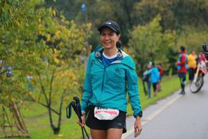 BIB: 
                            <button type="button" onclick="openModal(13454275)" class="btn btn-primary btn-sm float-right btn-popup" data-toggle="modal" data-target=".modal-high-quality">
                        <i class="fas fa-shopping-cart"></i> Add to Cart
                    </button>
                                            <button type="button" onclick="isThisMe(13454275, true)" class="btn btn-success btn-sm float-right btn-popup btn-isme hidden" data-toggle="tooltip" data-placement="bottom" title="นี่คือรูปของคุณใช่ไหม คลิกที่นี่เพื่อเอาเข้าอัลบั้ม">
                        <i class="fas fa-plus"></i> Add to album
                    </button>
                    <button type="button" onclick="isThisMe(13454275, false)" class="btn btn-warning btn-sm float-right btn-popup btn-isnotme hidden">
                        <i class="fas fa-ban"></i> Remove from album
                    </button>