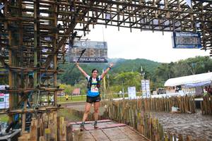 BIB: 
                            <button type="button" onclick="openModal(13454902)" class="btn btn-primary btn-sm float-right btn-popup" data-toggle="modal" data-target=".modal-high-quality">
                        <i class="fas fa-shopping-cart"></i> Add to Cart
                    </button>
                                            <button type="button" onclick="isThisMe(13454902, true)" class="btn btn-success btn-sm float-right btn-popup btn-isme hidden" data-toggle="tooltip" data-placement="bottom" title="นี่คือรูปของคุณใช่ไหม คลิกที่นี่เพื่อเอาเข้าอัลบั้ม">
                        <i class="fas fa-plus"></i> Add to album
                    </button>
                    <button type="button" onclick="isThisMe(13454902, false)" class="btn btn-warning btn-sm float-right btn-popup btn-isnotme hidden">
                        <i class="fas fa-ban"></i> Remove from album
                    </button>