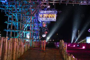 BIB: 9499
                            <button type="button" onclick="openModal(13453455)" class="btn btn-primary btn-sm float-right btn-popup" data-toggle="modal" data-target=".modal-high-quality">
                        <i class="fas fa-shopping-cart"></i> Add to Cart
                    </button>
                                            <button type="button" onclick="isThisMe(13453455, true)" class="btn btn-success btn-sm float-right btn-popup btn-isme hidden" data-toggle="tooltip" data-placement="bottom" title="นี่คือรูปของคุณใช่ไหม คลิกที่นี่เพื่อเอาเข้าอัลบั้ม">
                        <i class="fas fa-plus"></i> Add to album
                    </button>
                    <button type="button" onclick="isThisMe(13453455, false)" class="btn btn-warning btn-sm float-right btn-popup btn-isnotme hidden">
                        <i class="fas fa-ban"></i> Remove from album
                    </button>