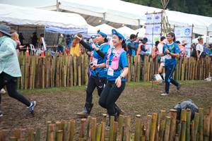 BIB: 
                            <button type="button" onclick="openModal(13454654)" class="btn btn-primary btn-sm float-right btn-popup" data-toggle="modal" data-target=".modal-high-quality">
                        <i class="fas fa-shopping-cart"></i> Add to Cart
                    </button>
                                            <button type="button" onclick="isThisMe(13454654, true)" class="btn btn-success btn-sm float-right btn-popup btn-isme hidden" data-toggle="tooltip" data-placement="bottom" title="นี่คือรูปของคุณใช่ไหม คลิกที่นี่เพื่อเอาเข้าอัลบั้ม">
                        <i class="fas fa-plus"></i> Add to album
                    </button>
                    <button type="button" onclick="isThisMe(13454654, false)" class="btn btn-warning btn-sm float-right btn-popup btn-isnotme hidden">
                        <i class="fas fa-ban"></i> Remove from album
                    </button>