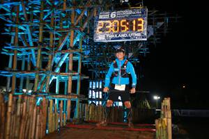 BIB: 305
                            <button type="button" onclick="openModal(13453098)" class="btn btn-primary btn-sm float-right btn-popup" data-toggle="modal" data-target=".modal-high-quality">
                        <i class="fas fa-shopping-cart"></i> Add to Cart
                    </button>
                                            <button type="button" onclick="isThisMe(13453098, true)" class="btn btn-success btn-sm float-right btn-popup btn-isme hidden" data-toggle="tooltip" data-placement="bottom" title="นี่คือรูปของคุณใช่ไหม คลิกที่นี่เพื่อเอาเข้าอัลบั้ม">
                        <i class="fas fa-plus"></i> Add to album
                    </button>
                    <button type="button" onclick="isThisMe(13453098, false)" class="btn btn-warning btn-sm float-right btn-popup btn-isnotme hidden">
                        <i class="fas fa-ban"></i> Remove from album
                    </button>