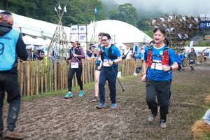 BIB: 
                            <button type="button" onclick="openModal(13454676)" class="btn btn-primary btn-sm float-right btn-popup" data-toggle="modal" data-target=".modal-high-quality">
                        <i class="fas fa-shopping-cart"></i> Add to Cart
                    </button>
                                            <button type="button" onclick="isThisMe(13454676, true)" class="btn btn-success btn-sm float-right btn-popup btn-isme hidden" data-toggle="tooltip" data-placement="bottom" title="นี่คือรูปของคุณใช่ไหม คลิกที่นี่เพื่อเอาเข้าอัลบั้ม">
                        <i class="fas fa-plus"></i> Add to album
                    </button>
                    <button type="button" onclick="isThisMe(13454676, false)" class="btn btn-warning btn-sm float-right btn-popup btn-isnotme hidden">
                        <i class="fas fa-ban"></i> Remove from album
                    </button>